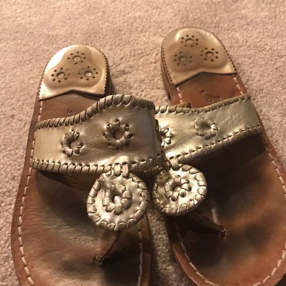 SOLD - Picture 2 of 4